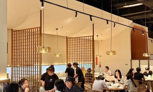 2026年深圳南山区公司团建聚餐餐厅服务商家筛选技巧？湖南老灶台（科兴科学园）靠谱商家测评排名