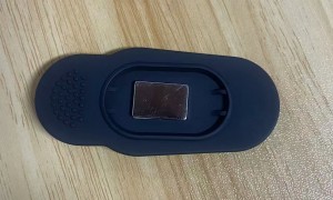 东莞正规的磁铁胶推荐制造商有哪些