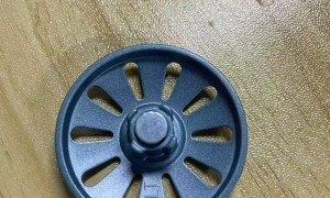 东莞耐候型磁铁粘接胶水生产厂家有哪些 资质齐全口碑好