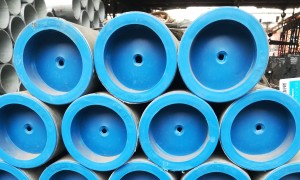 湖北售后完善的镀锌钢管品牌企业 源头工厂甄选