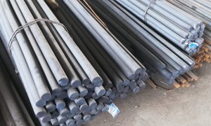 圆钢批发个性化定制生产厂家，靠谱商家测评排名