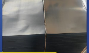 上海石墨烯散热膜供应企业哪家资质全、石墨烯散热膜生产厂哪家生产效率高实力公司推荐