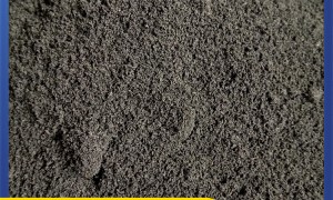 上海膨胀石墨加工厂哪家售后好 膨胀石墨制造厂哪家技术强 工艺先进的膨胀石墨生产厂实力公司推荐
