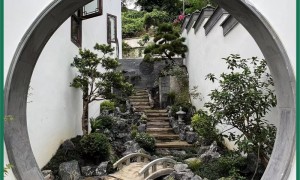 2026年靠谱水景设计服务商推荐，用户力荐实力公司汇总