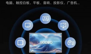 2026年正规的二手希沃智能一体机厂家实力参考