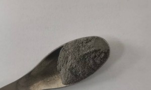 球形3D打印耗材粉厂家实力参考：正规源头企业全景分析