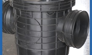 电动弃流制造商推荐：智能雨水弃流装置品牌商实力参考汇总