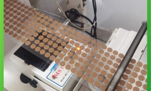 正规源头铁氟龙胶带定制生产工厂有哪些