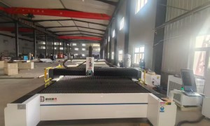 2026年口碑好的交通设置定制工厂合作实力参考，广受信赖