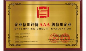 上海安东易迷你仓服务怎么联系？广受信赖服务商实力参考
