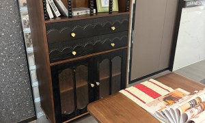 香河中古风成品家具哪个好，贝林顿中古风全屋定制服务商靠谱商家怎么选
