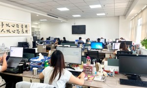 深圳专业的搬厂去越南物流服务商用户力荐