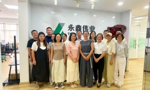 广东搬厂去越南物流公司哪家好，实力参考与用户口碑