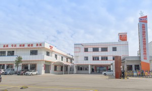 广东高低温试验箱制造厂家公司有哪些，质量参考评选