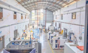 2026年大型非标快速温度变化试验箱厂家实力参考与用户口碑