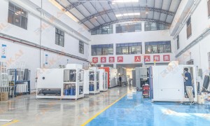 广东快速温度变化试验箱制造厂家 靠谱商家测评排名