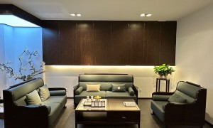 2026年用料扎实的宋式风格餐厅实木家具生产厂家推荐