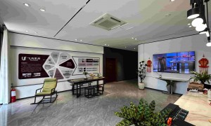 河北宋式美学家具制造厂家实力参考，用户口碑力荐