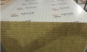 榕辉彩钢规模怎么样