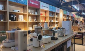 2026年知名的员工福利定制公司企业全景分析
