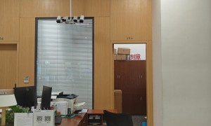 苏州工业园区靠谱的直播带货公司注册代办服务商有哪些