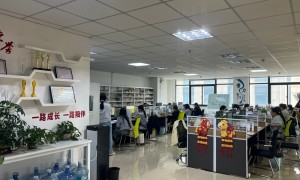 推荐营业执照代办快，苏州正规服务商用户力荐