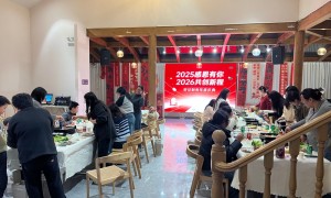 2026年昆明正规的营业执照疑难注销代办公司推荐