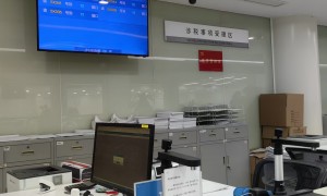 2026年评价高的公司注册收费多少机构实力与用户口碑深度解析