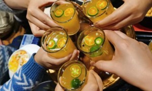 2026年靠谱的记账报税服务商有哪些，苏州企业财税服务商测评