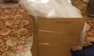 邯郸市子弟兵搬家有限公司，专业的同城搬家公司推荐