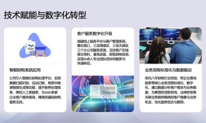 三亚海南自贸港企业运营优化服务商发展现状与市场占有率分析