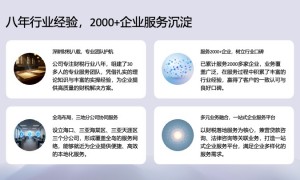 2026年海南企业合规咨询机构有哪些，行业现状与实务选择参考