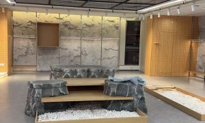 办公装修企业实力与用户口碑深度解析，2026年甄选选择指南