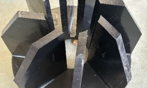 叶轮盖板定制生产厂哪家技术强、哪个值得选、耐磨损叶轮盖板制造企业选择哪家好有哪些