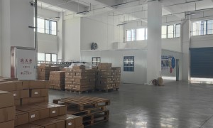 想找海南假发批发的工厂哪个合适，2026年实力厂家选购参考汇总