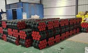 2026年质量好的超高分子托辊生产厂家推荐