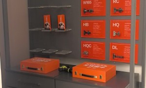 南昌市全屋定制五金品牌选购指南 正规生产厂家质量参考评选
