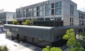 红布蝶家居靠谱吗