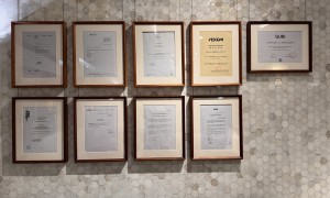 东阳软装公司综合实力推荐，红布蝶家居用户力荐