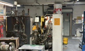 2026年靠谱的箱包配件五金生产厂家质量参考评选