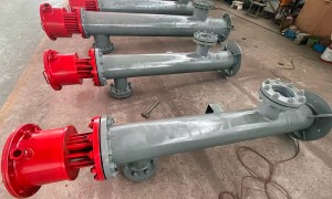 镇江靠谱的防爆电加热器生产厂家用户力荐