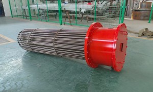 镇江威斯康电器：防爆电加热器源头厂家的挑选全攻略