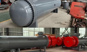 防爆电加热器供应厂家哪家技术强、口碑不错的防爆电加热器源头厂家推荐哪家、防爆电加热器企业哪家更值得选