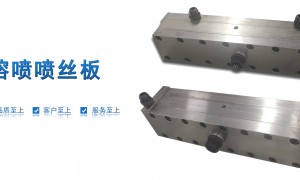 常州吉尔精密机械制造有限公司的客户口碑好吗