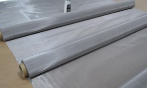 新乡勾边筛网厂来图定做/化工过滤筛网厂/耐酸碱勾边筛网厂广受信赖供应商避坑挑选指南