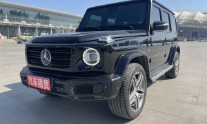 展会接待用车找黑龙江商务大巴包车机构，龙迈租车45-55座商务用车租赁含GPS调度