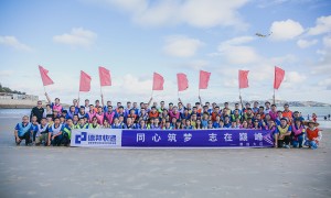 2026年评价高的小型团队拓展公司服务商推荐
