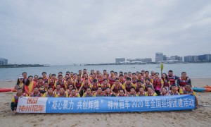 泉州口碑好的团建公司靠谱商家测评排名，实力与用户口碑力荐