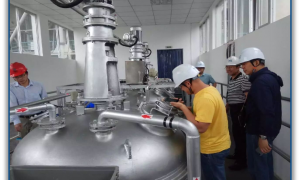 高硫煤机组空预器整体堵塞的在线诊断与处理措施