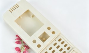 江苏家电塑料模具老牌厂家实力参考：电视机模具加工用户力荐